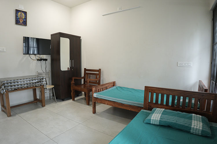 pharmacy1