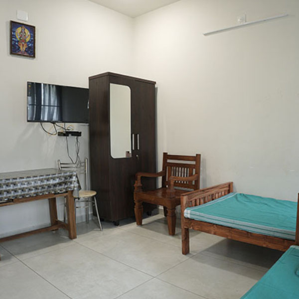 pharmacy