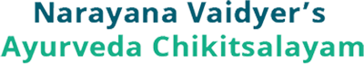 narayana-logo